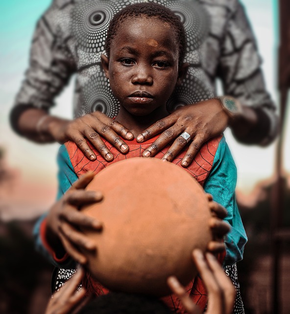 的核心球员 的核心球员