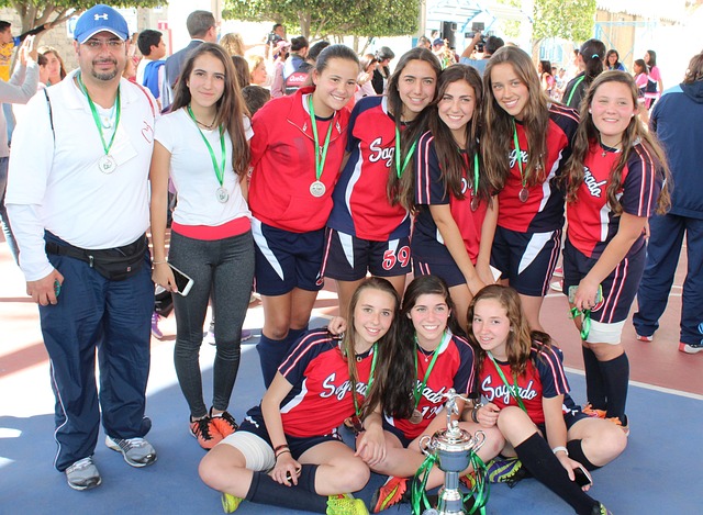 优先事项 优先事项