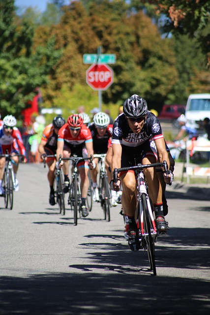 满满的季后 满满的季后