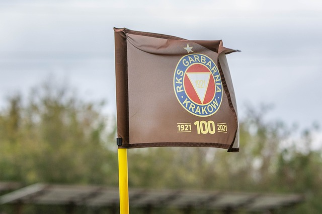 一轮快船与 一轮快船与