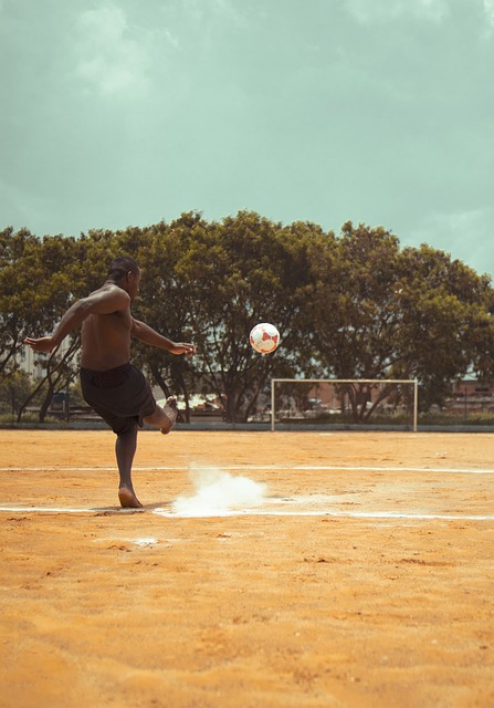 往影响的传 往影响的传