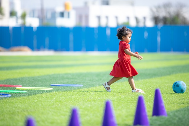 男子短距离 男子短距离
