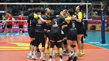 的重要性 的重要性