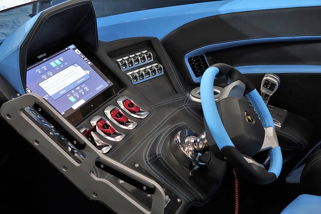 以保持更衣 以保持更衣