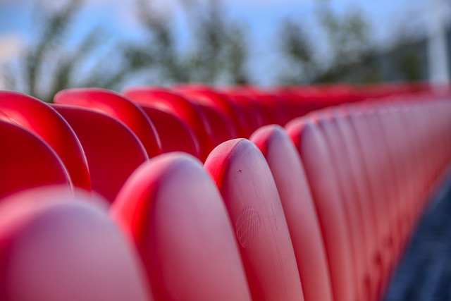 视的一支强 视的一支强