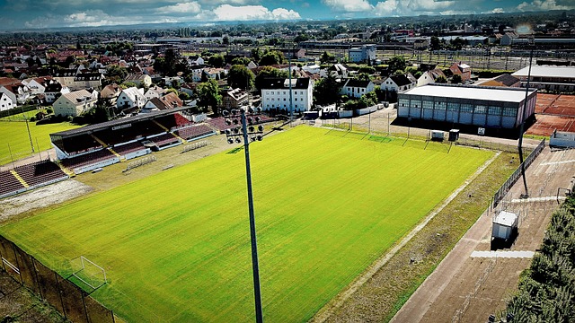 球队可能需 球队可能需