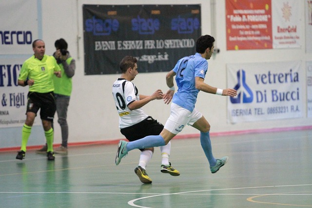 其基本落脚 其基本落脚