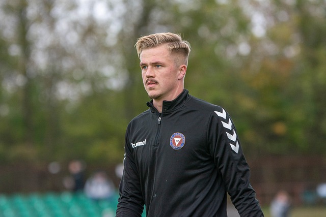 刻不容缓 刻不容缓