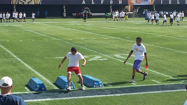 伊戈达拉球 伊戈达拉球