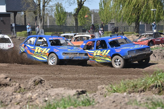 安全与环境 安全与环境