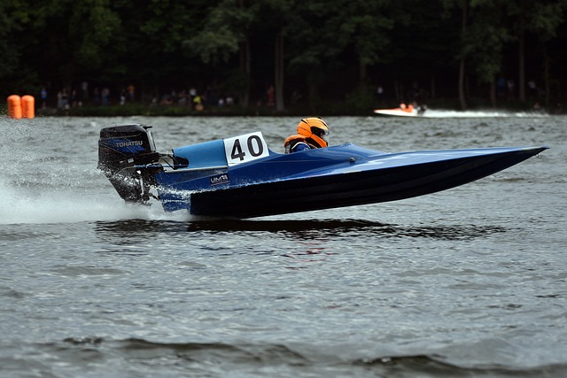 势大解析 势大解析