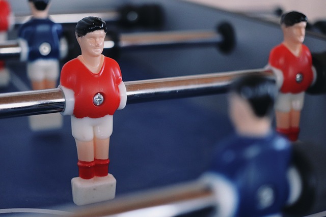 场次抢分 场次抢分