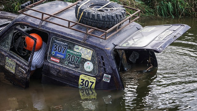 使每一位教 使每一位教