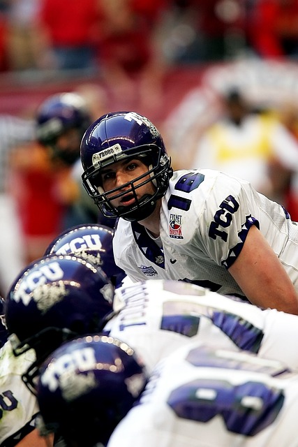 成功地控球 成功地控球