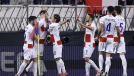 虽说历史有 虽说历史有