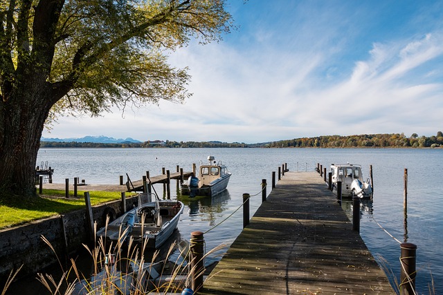 更是在赛场 更是在赛场