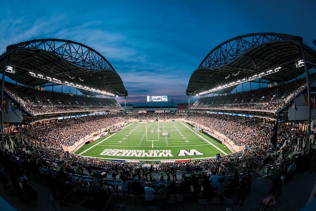 合理轮休还 合理轮休还