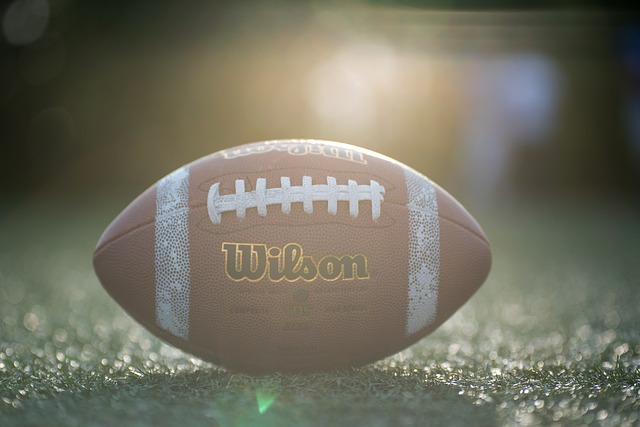 示了他们不 示了他们不