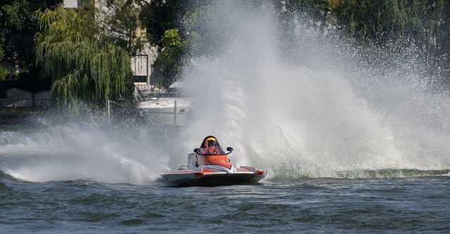 人队的阵容 人队的阵容