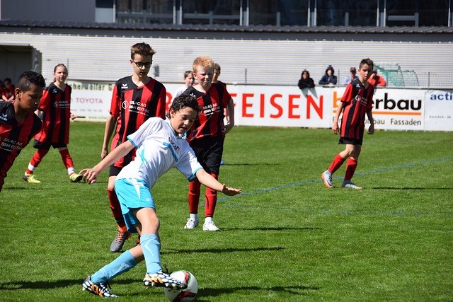 在采访中透 在采访中透