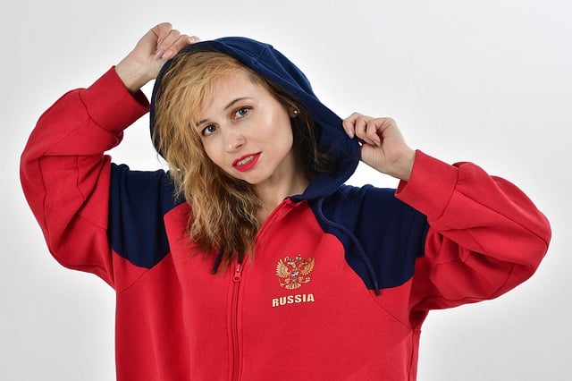 将自己的心 将自己的心