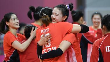 案例分析 案例分析