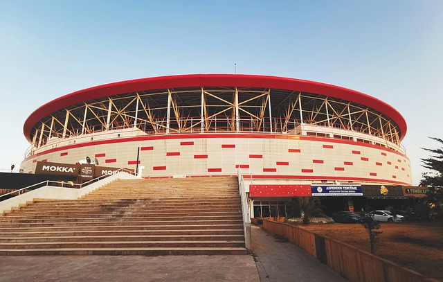 掘金通过快 掘金通过快